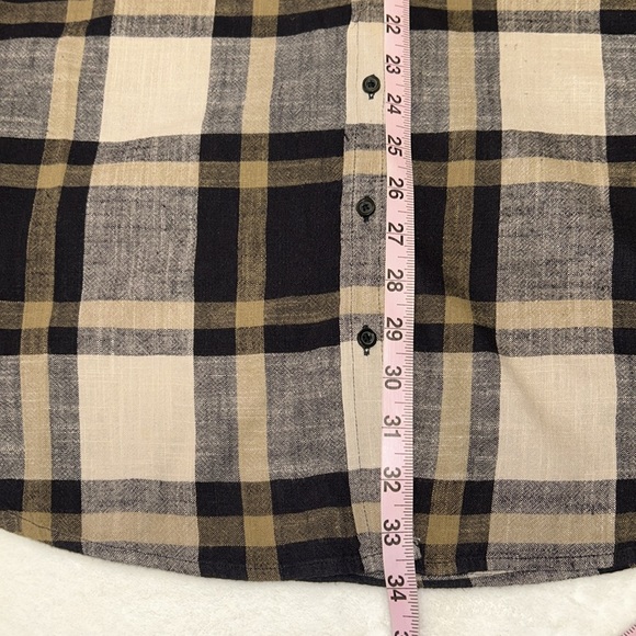 LOFT Dress Size SP - Picture 7 of 8